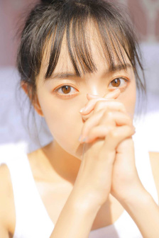 超凡小英雄